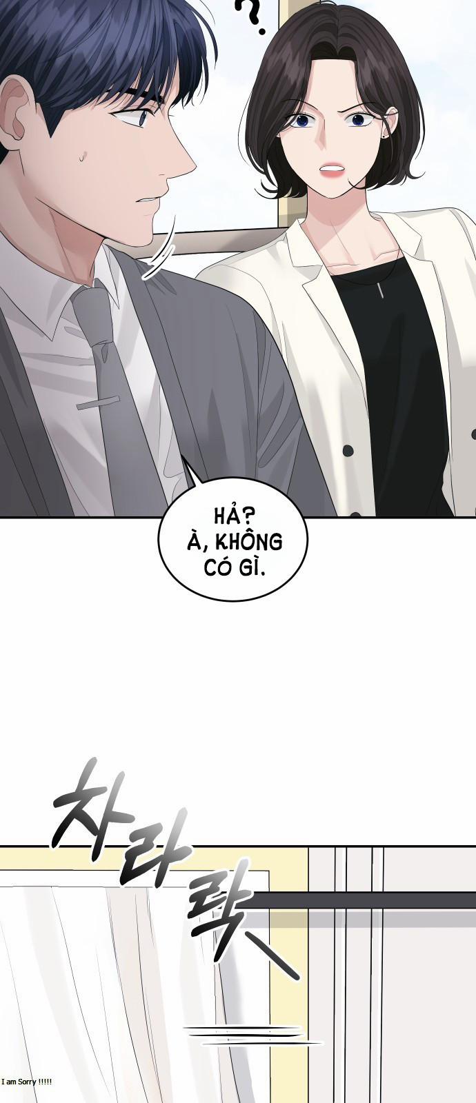 Cuộc Hôn Nhân Hoàn Hảo 44.5 trang 15