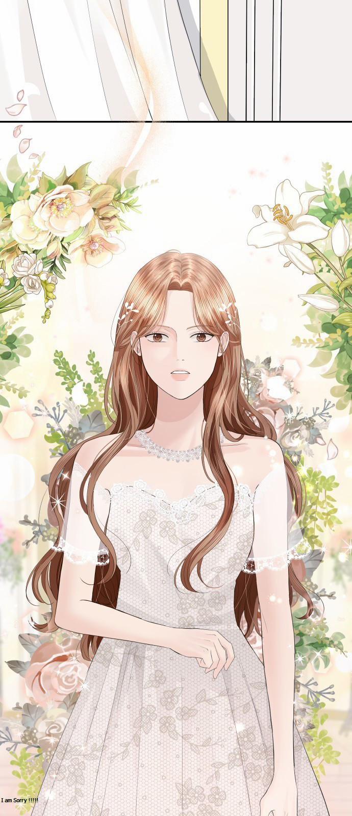 Cuộc Hôn Nhân Hoàn Hảo 44.5 trang 16