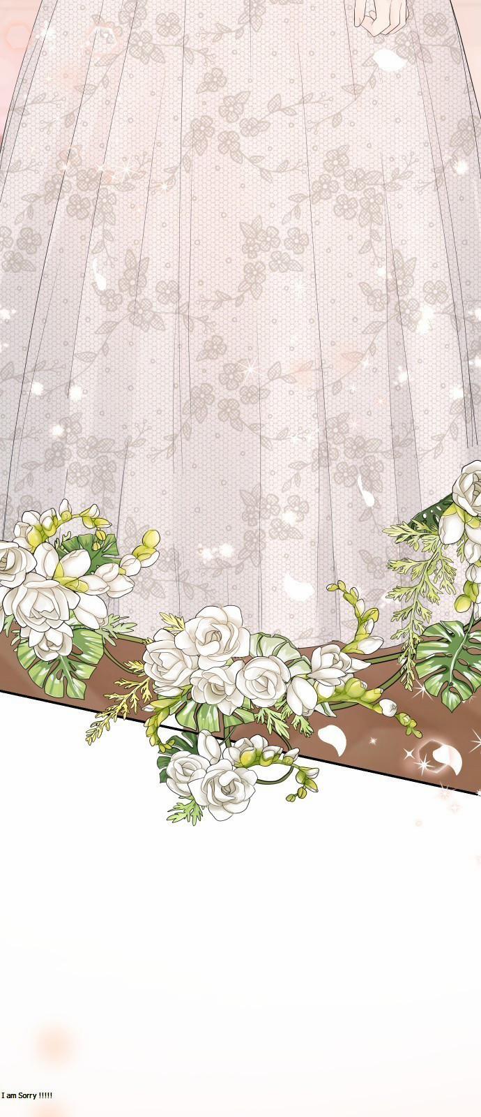 Cuộc Hôn Nhân Hoàn Hảo 44.5 trang 17