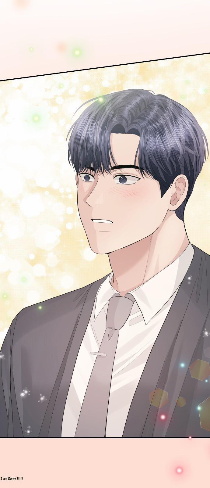 Cuộc Hôn Nhân Hoàn Hảo 44.5 trang 18