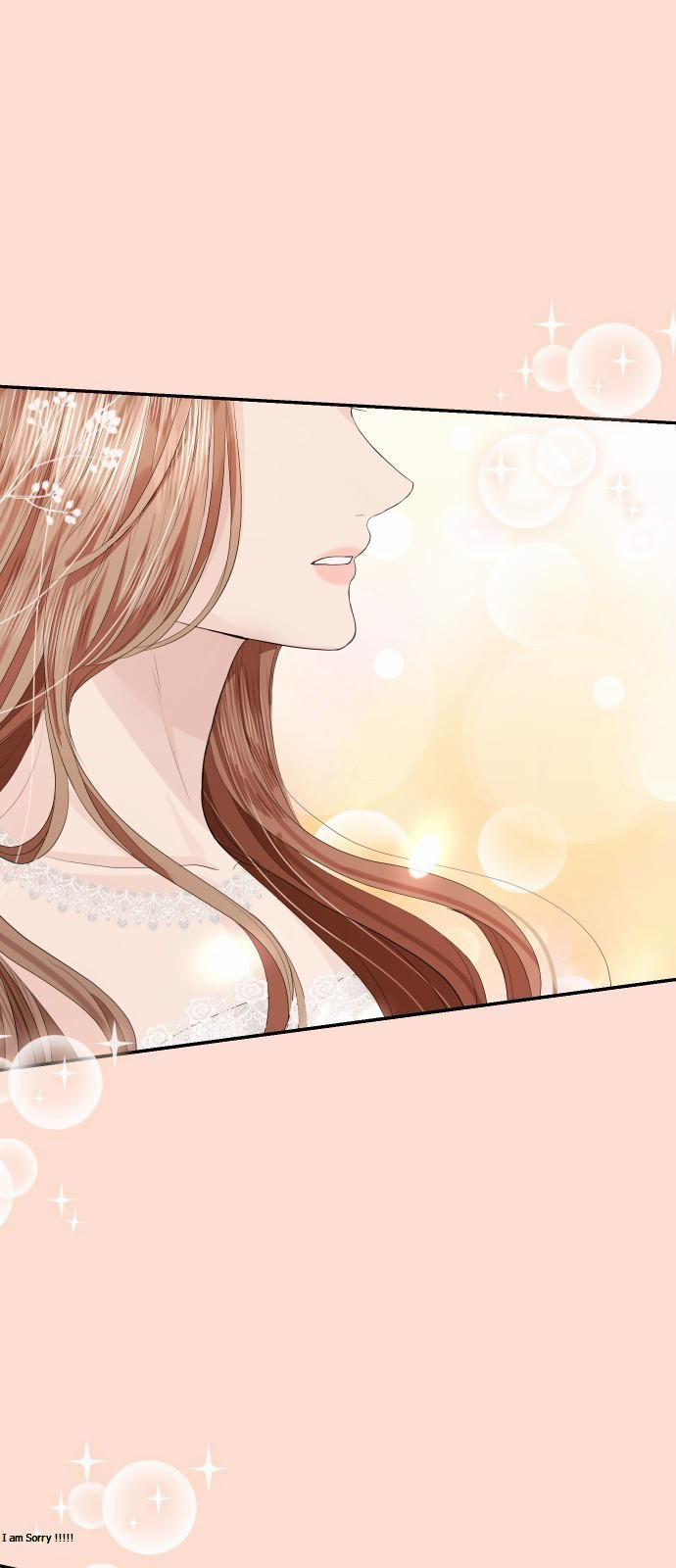 Cuộc Hôn Nhân Hoàn Hảo 44.5 trang 19