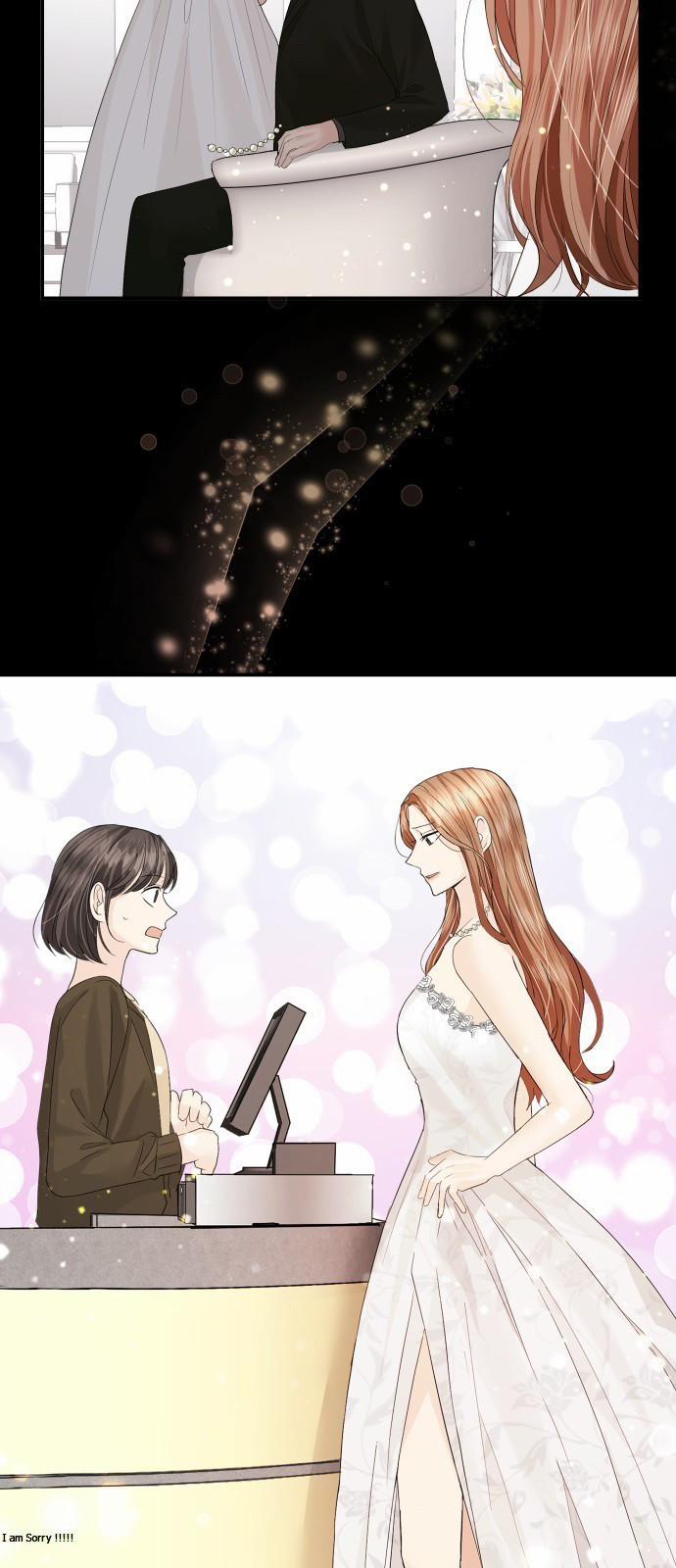 Cuộc Hôn Nhân Hoàn Hảo 44.5 trang 2