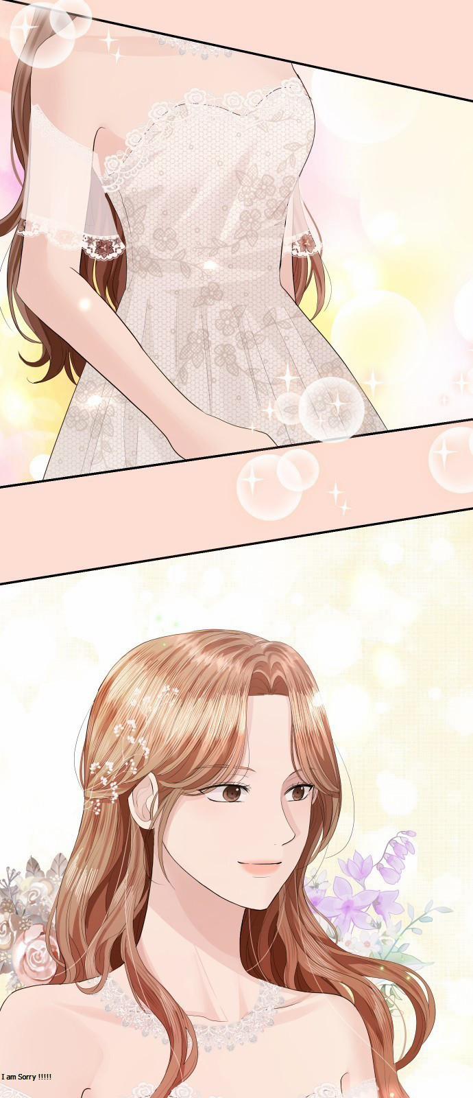 Cuộc Hôn Nhân Hoàn Hảo 44.5 trang 20