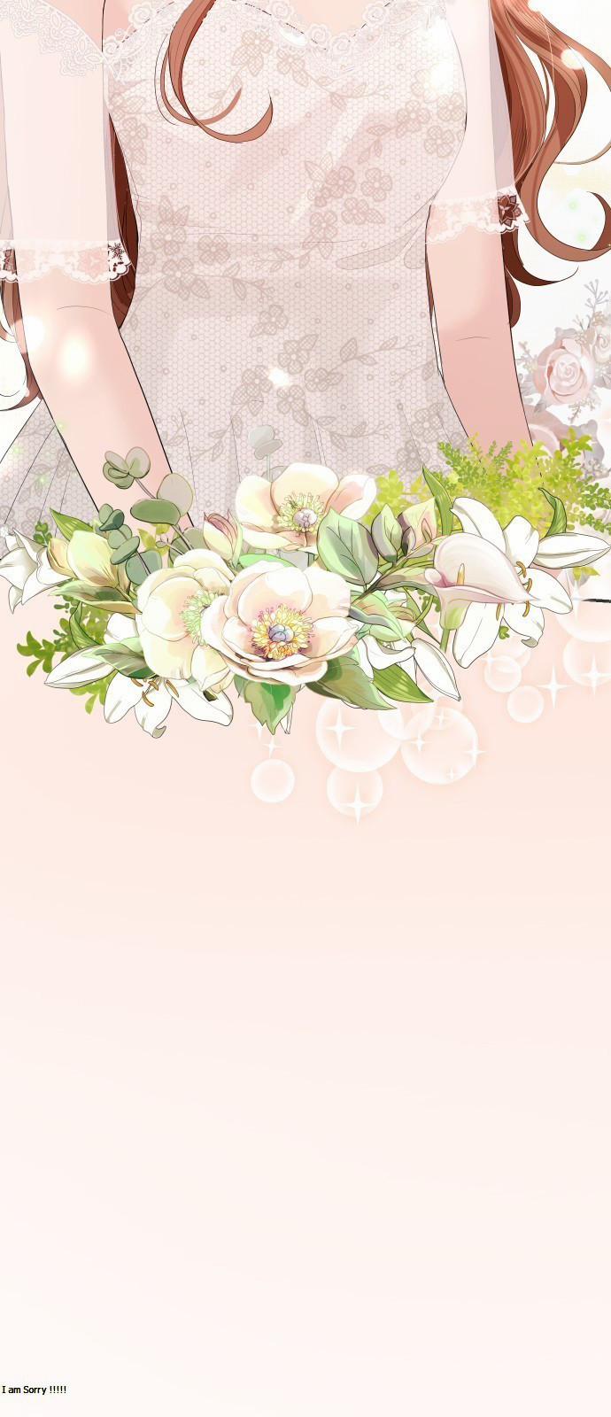 Cuộc Hôn Nhân Hoàn Hảo 44.5 trang 21