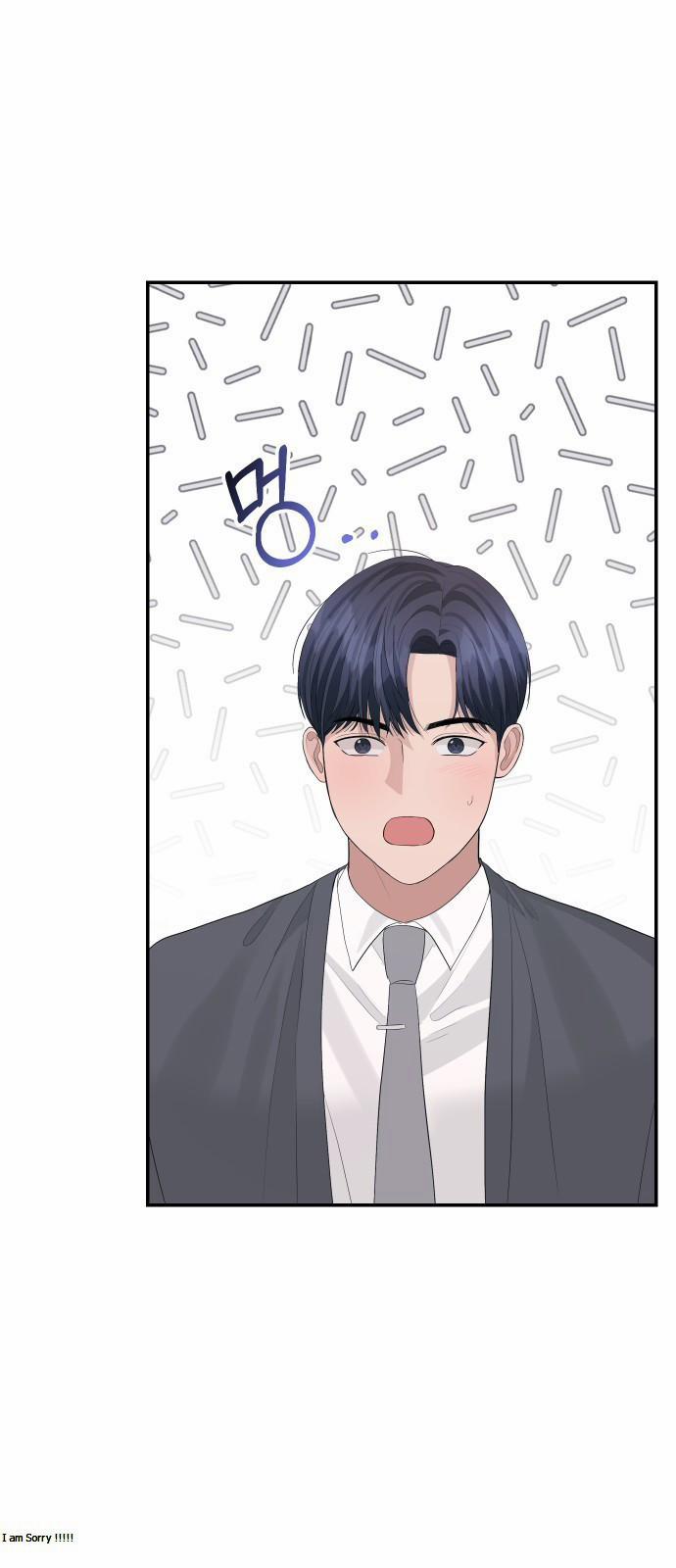 Cuộc Hôn Nhân Hoàn Hảo 44.5 trang 23