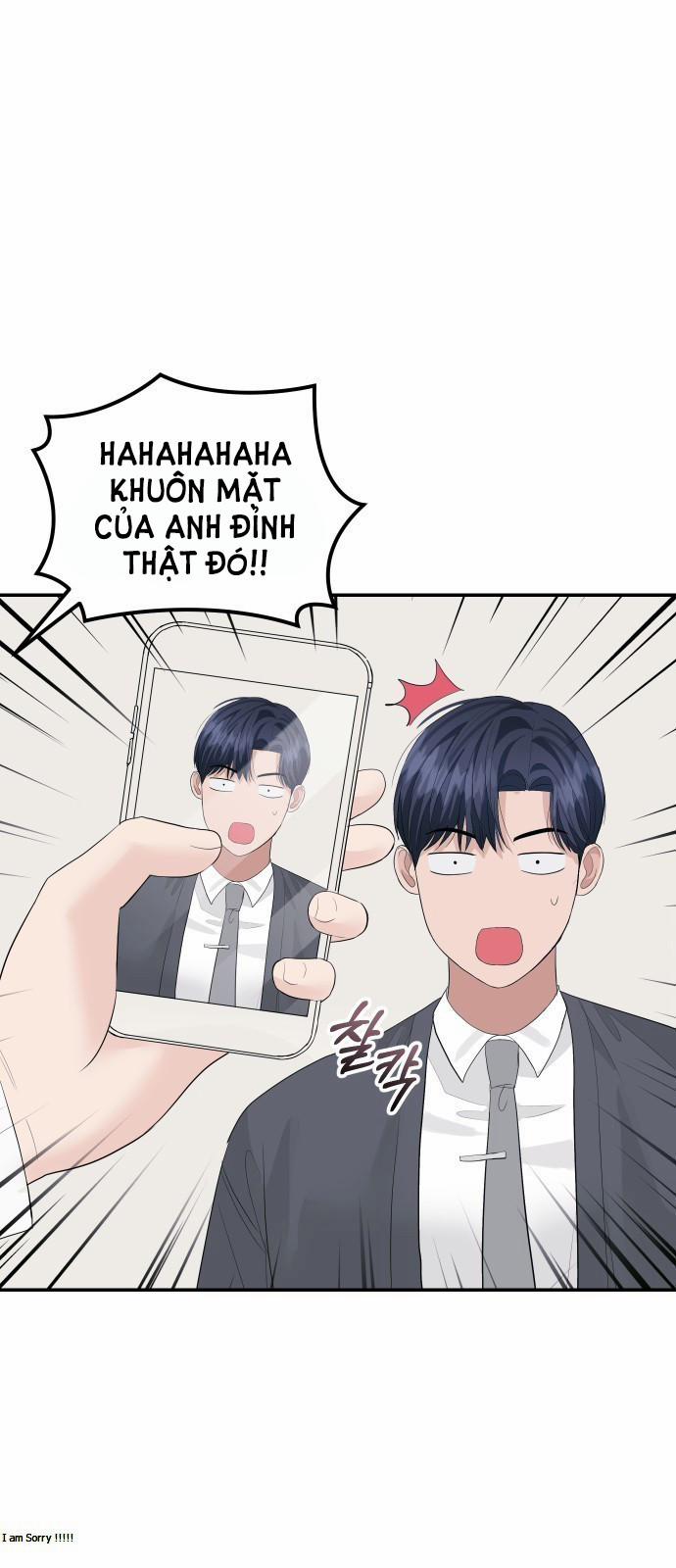 Cuộc Hôn Nhân Hoàn Hảo 44.5 trang 24