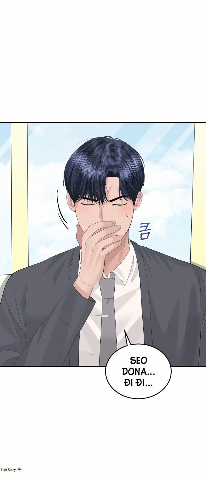 Cuộc Hôn Nhân Hoàn Hảo 44.5 trang 25