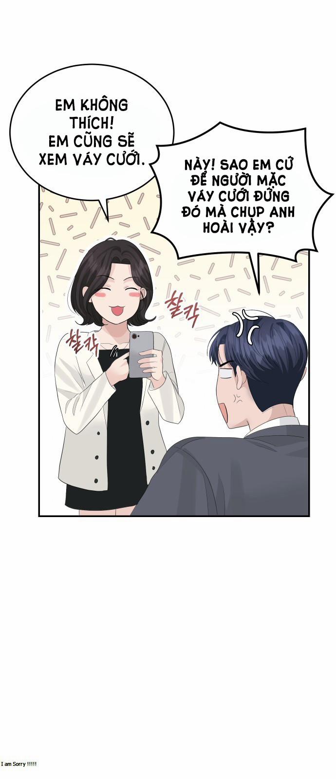 Cuộc Hôn Nhân Hoàn Hảo 44.5 trang 26