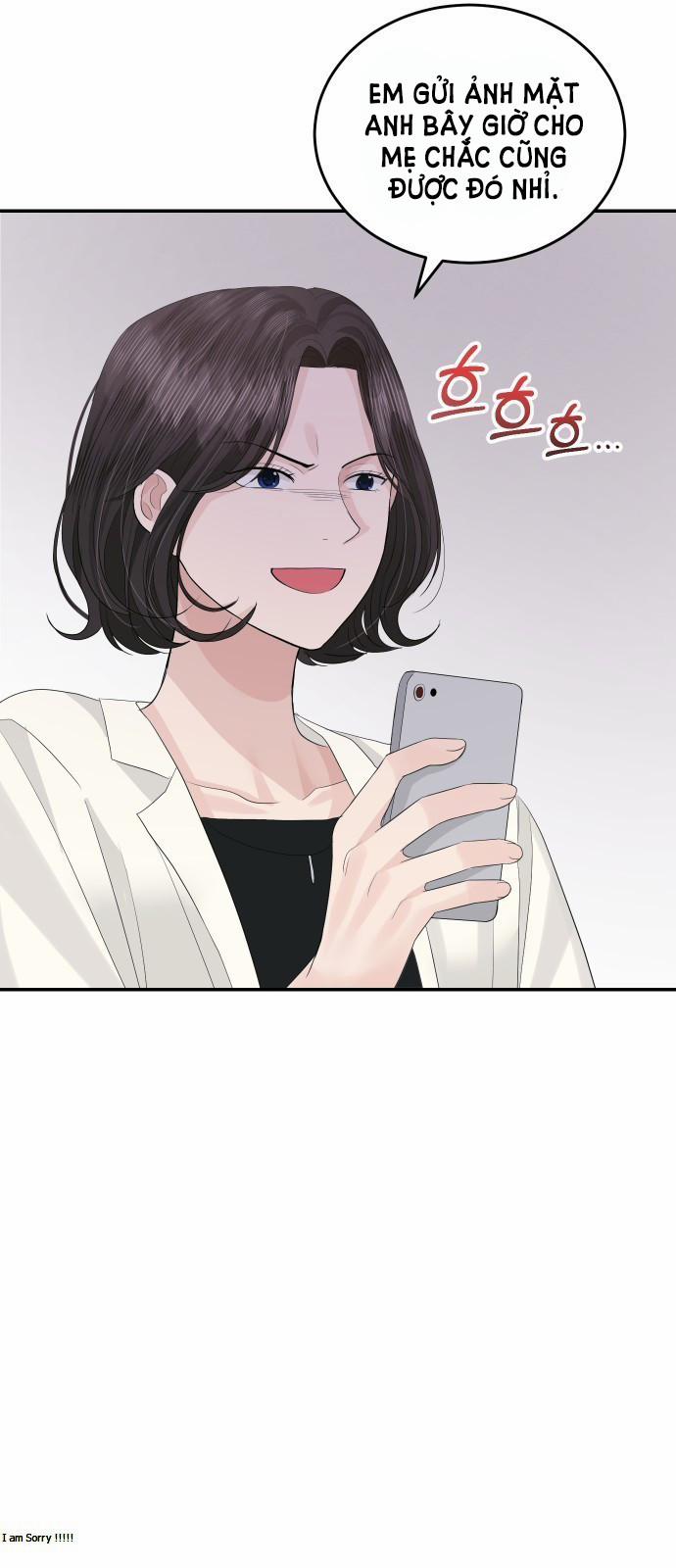 Cuộc Hôn Nhân Hoàn Hảo 44.5 trang 27