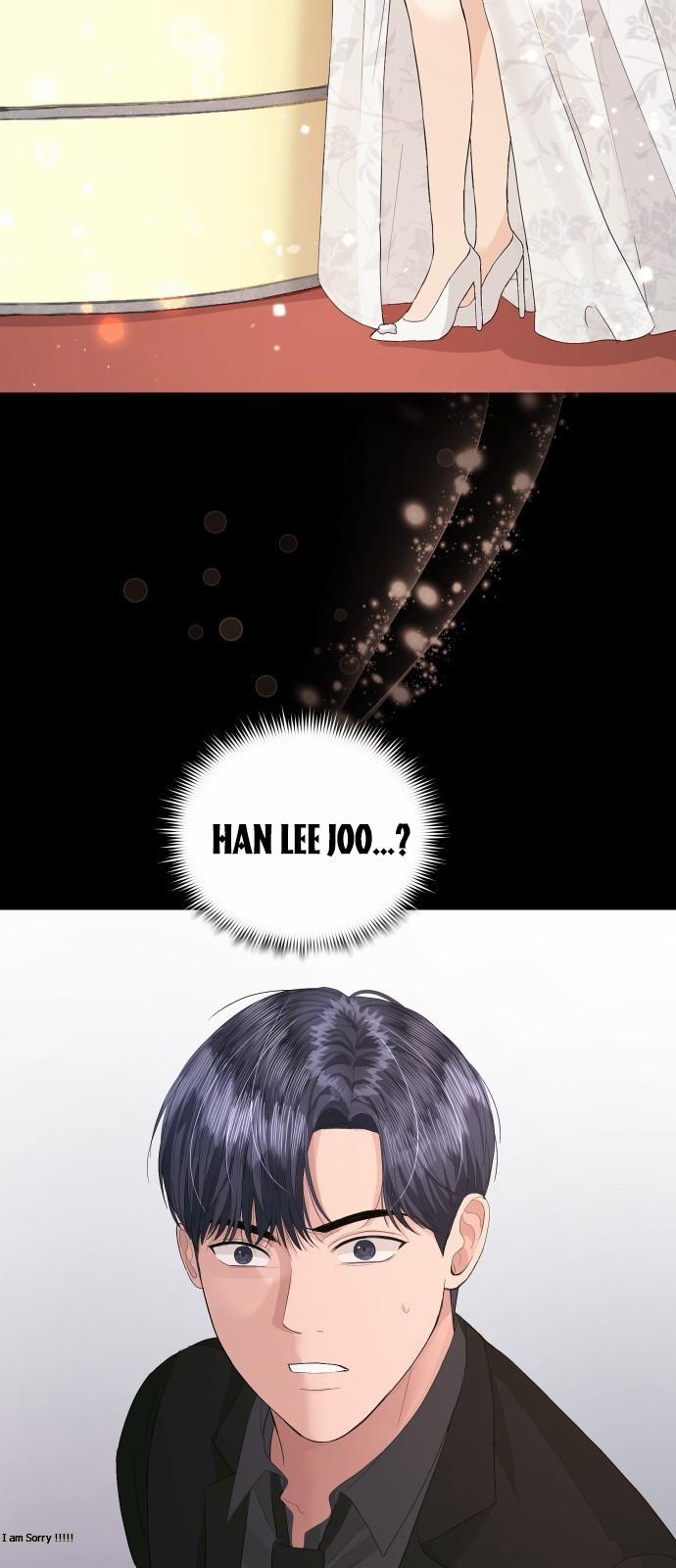 Cuộc Hôn Nhân Hoàn Hảo 44.5 trang 3