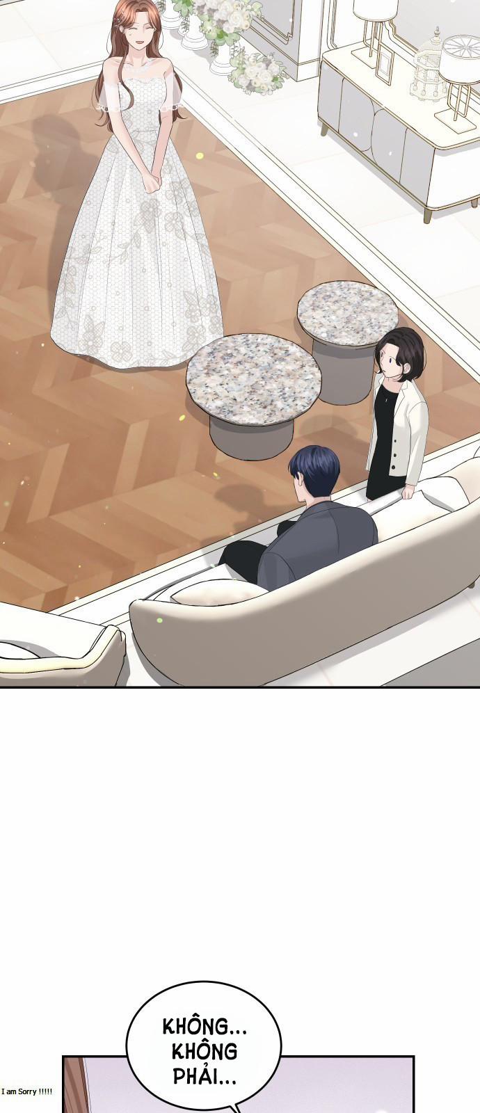 Cuộc Hôn Nhân Hoàn Hảo 44.5 trang 30