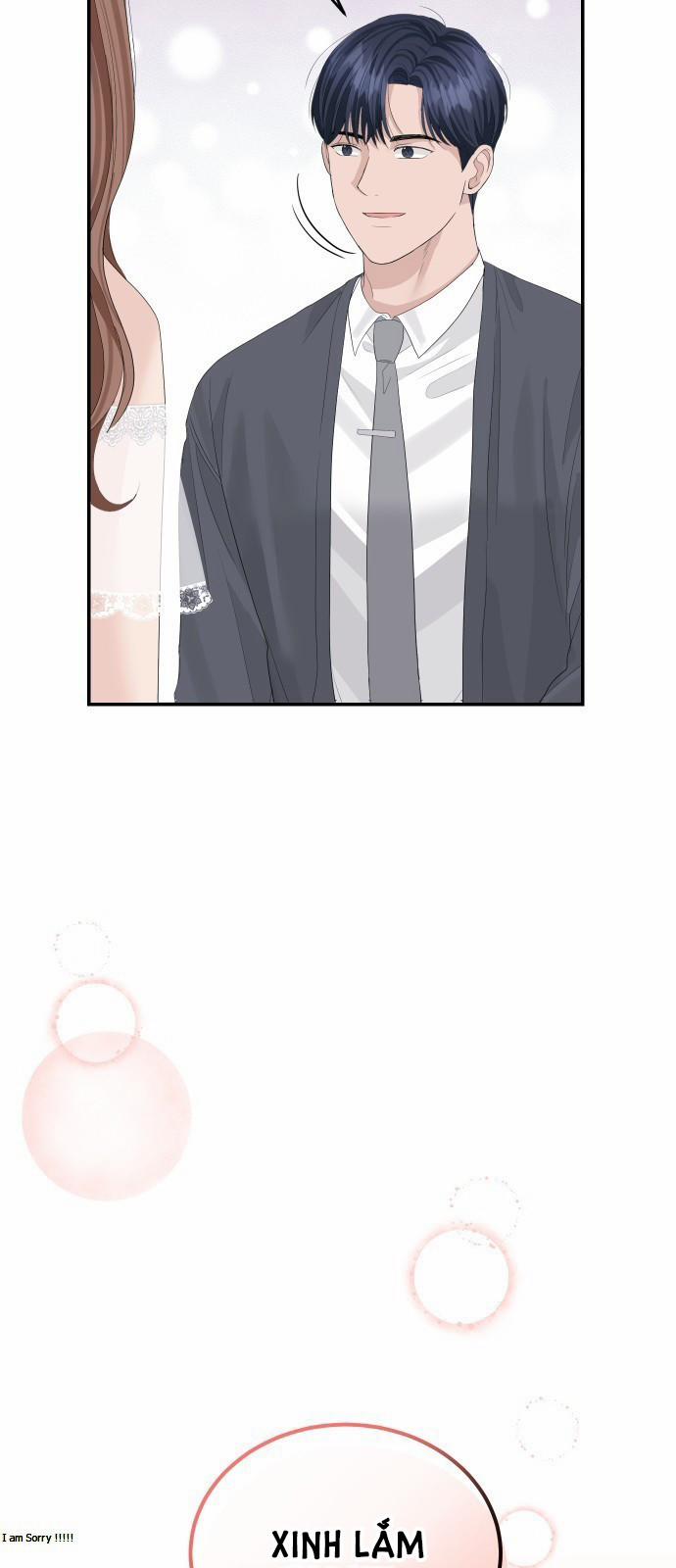 Cuộc Hôn Nhân Hoàn Hảo 44.5 trang 31