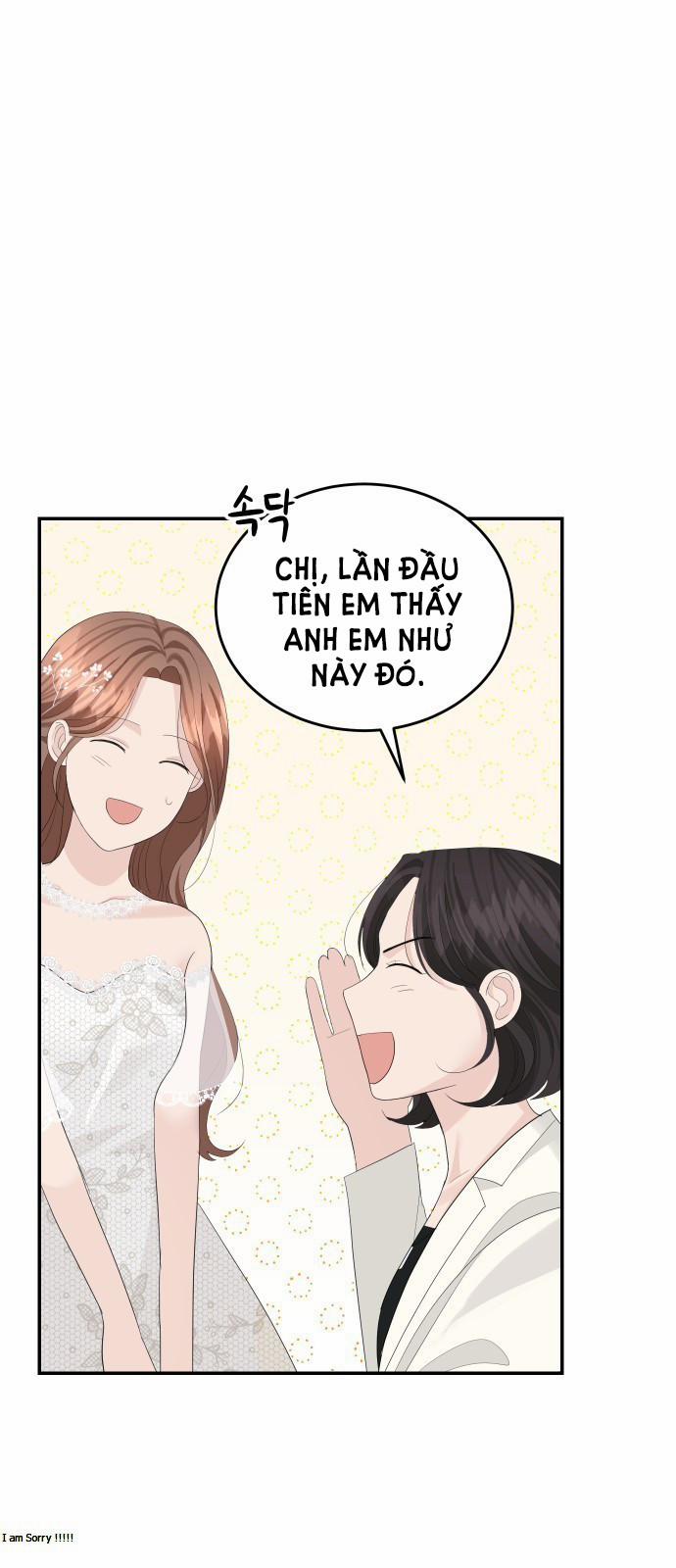 Cuộc Hôn Nhân Hoàn Hảo 44.5 trang 33