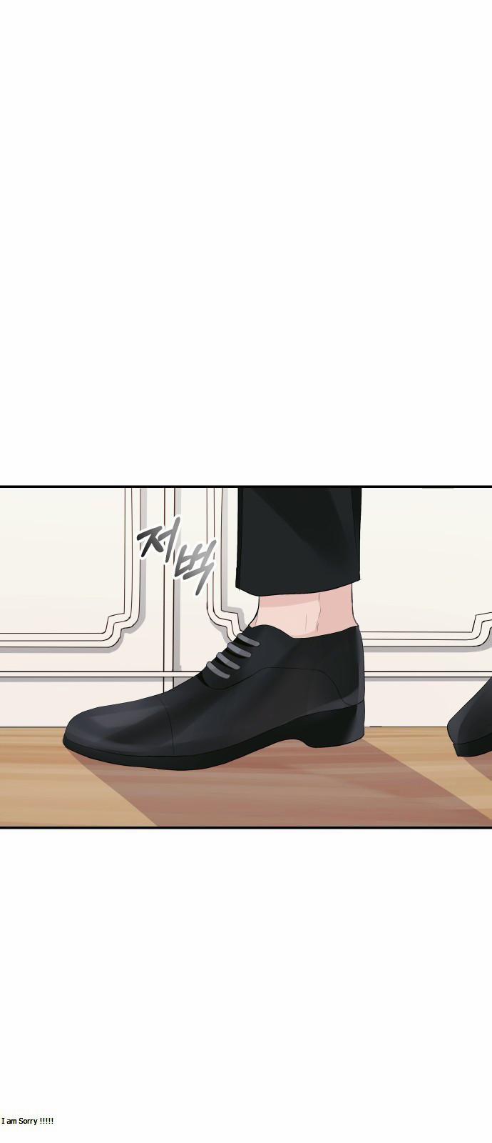 Cuộc Hôn Nhân Hoàn Hảo 44.5 trang 34