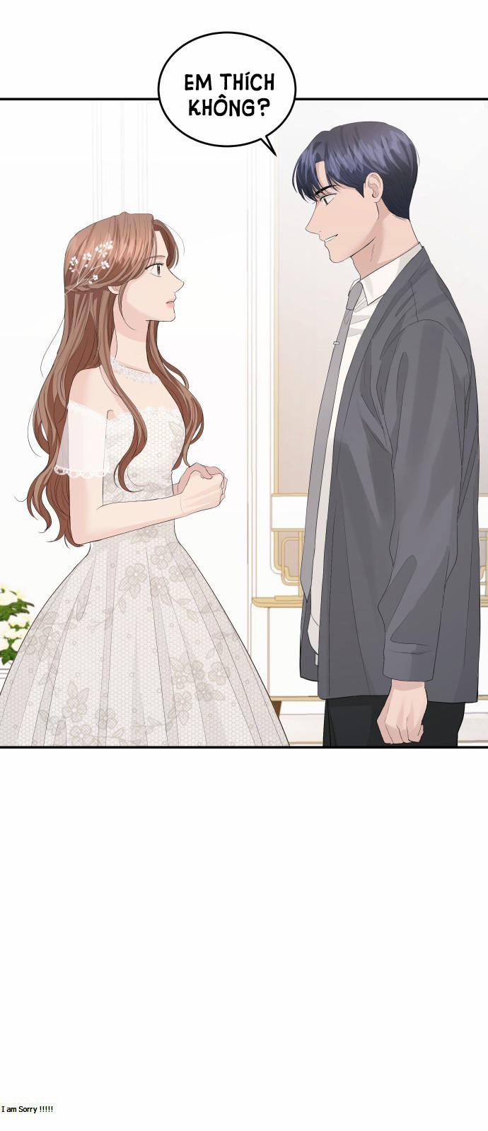 Cuộc Hôn Nhân Hoàn Hảo 44.5 trang 35