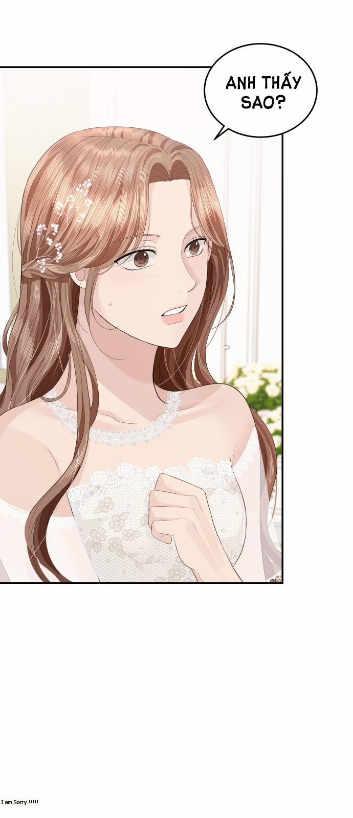 Cuộc Hôn Nhân Hoàn Hảo 44.5 trang 36