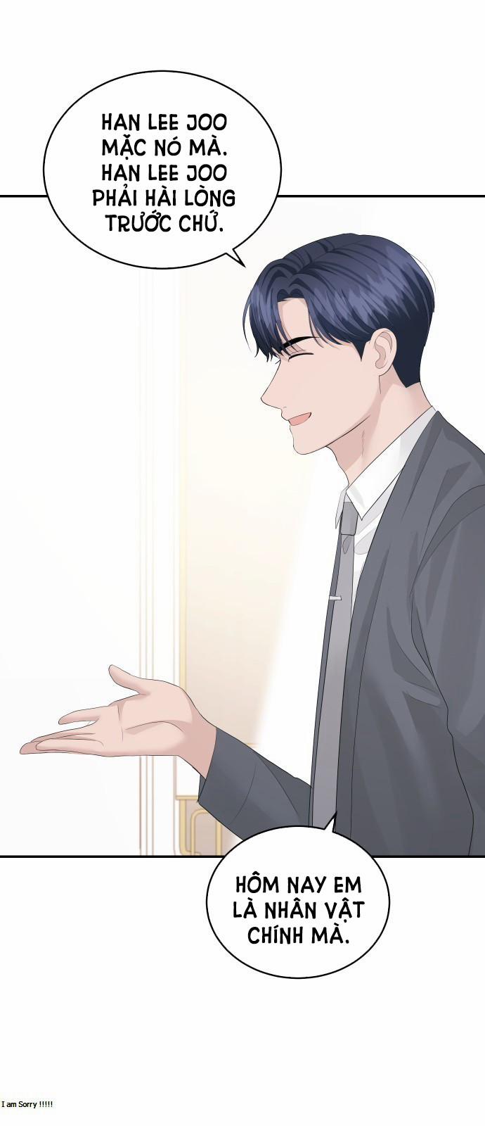 Cuộc Hôn Nhân Hoàn Hảo 44.5 trang 37