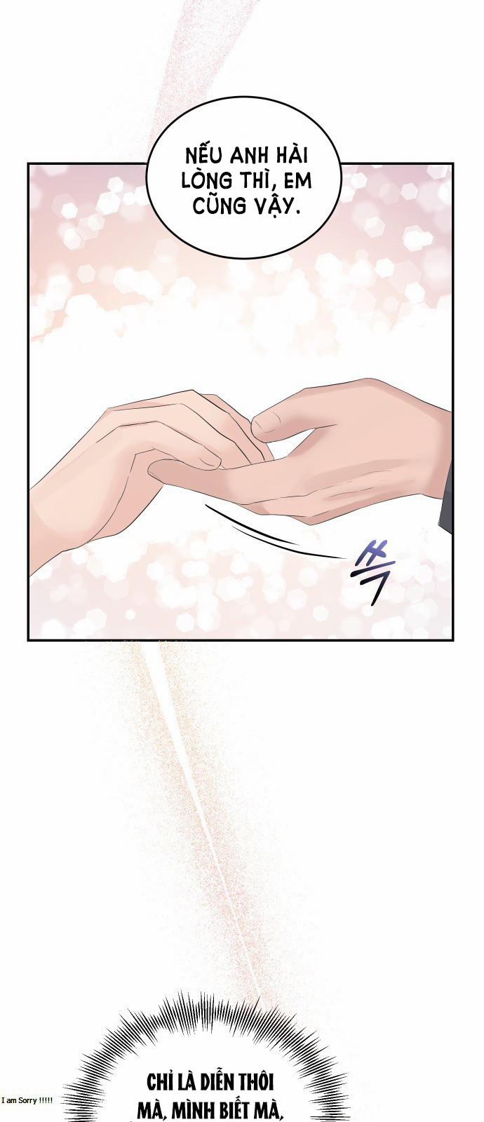 Cuộc Hôn Nhân Hoàn Hảo 44.5 trang 39