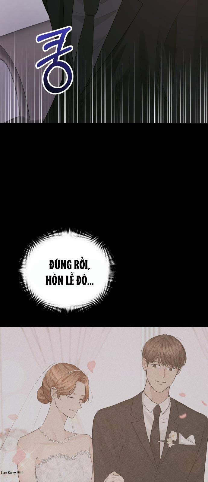 Cuộc Hôn Nhân Hoàn Hảo 44.5 trang 4