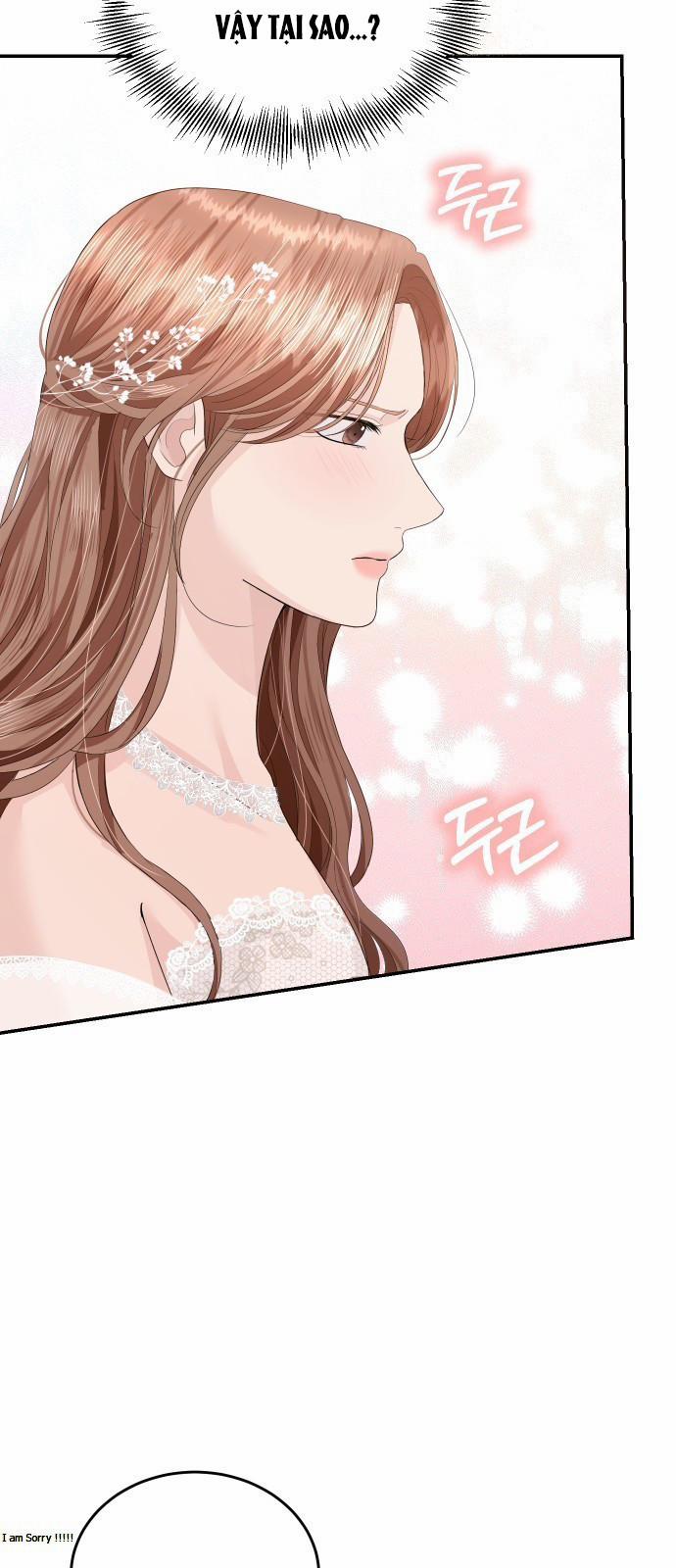 Cuộc Hôn Nhân Hoàn Hảo 44.5 trang 40