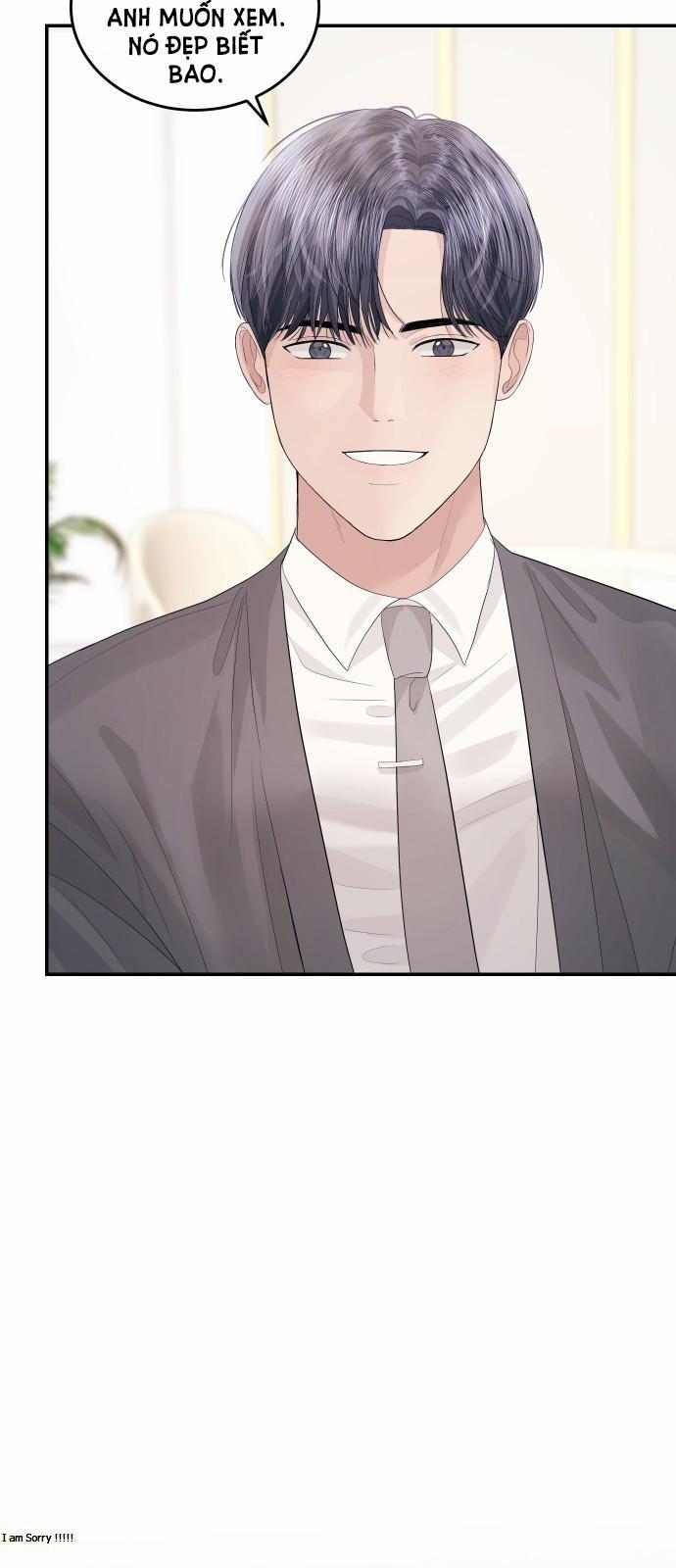 Cuộc Hôn Nhân Hoàn Hảo 44.5 trang 41