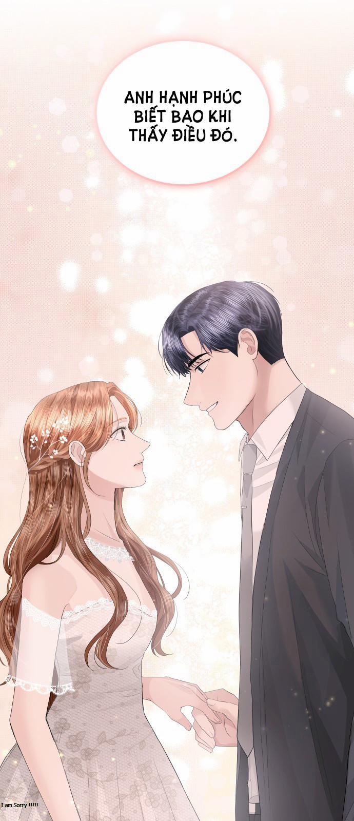 Cuộc Hôn Nhân Hoàn Hảo 44.5 trang 42