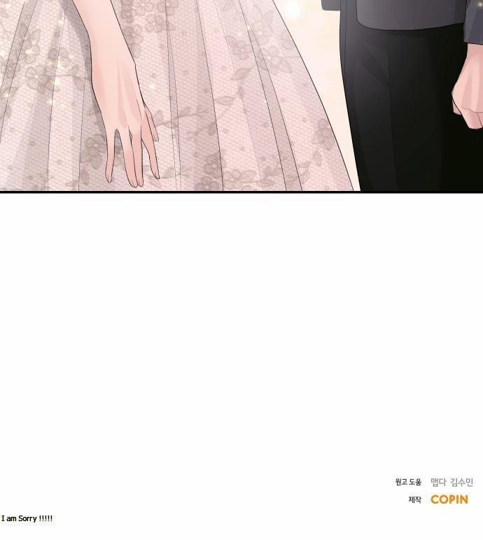 Cuộc Hôn Nhân Hoàn Hảo 44.5 trang 43