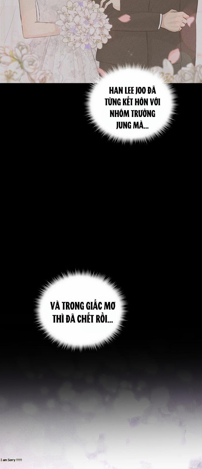 Cuộc Hôn Nhân Hoàn Hảo 44.5 trang 5