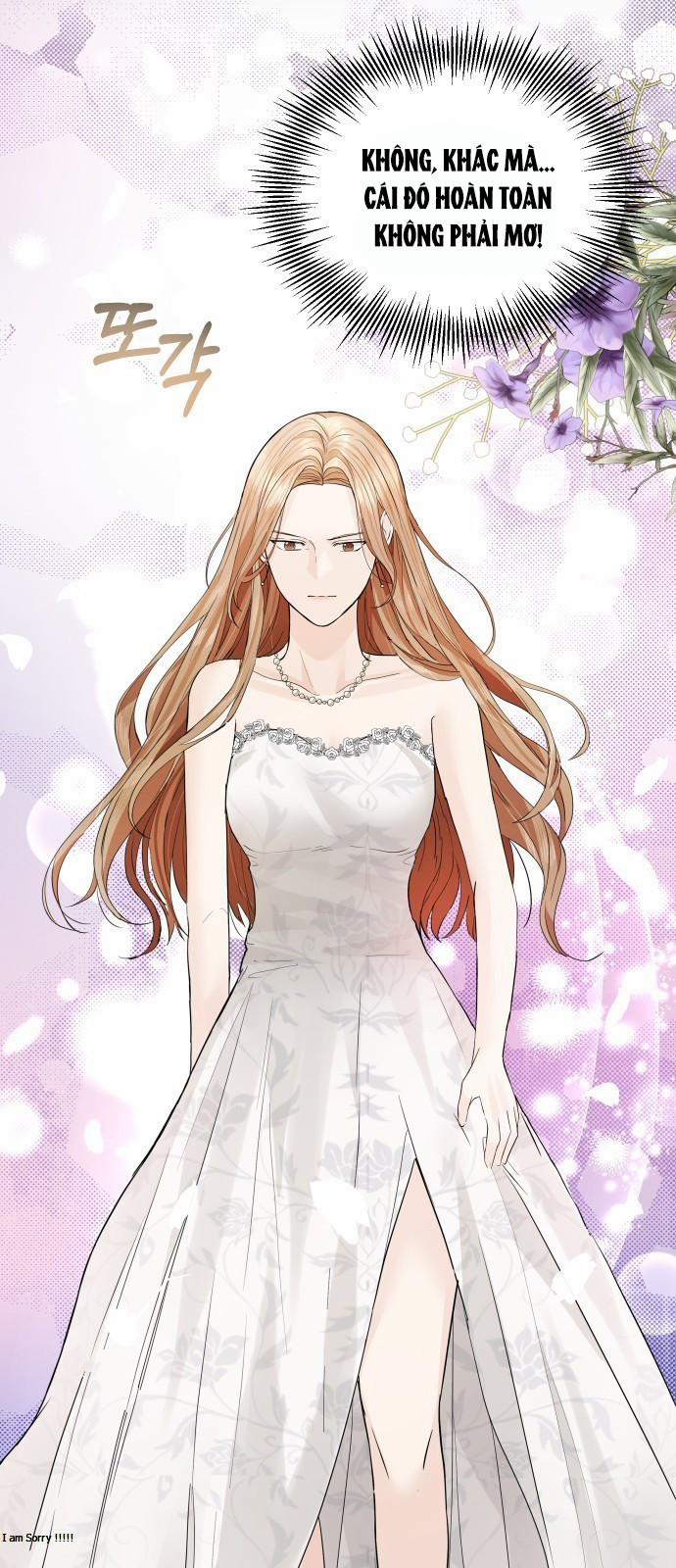 Cuộc Hôn Nhân Hoàn Hảo 44.5 trang 6