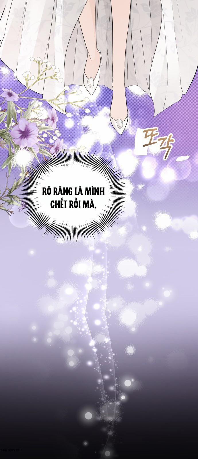 Cuộc Hôn Nhân Hoàn Hảo 44.5 trang 7