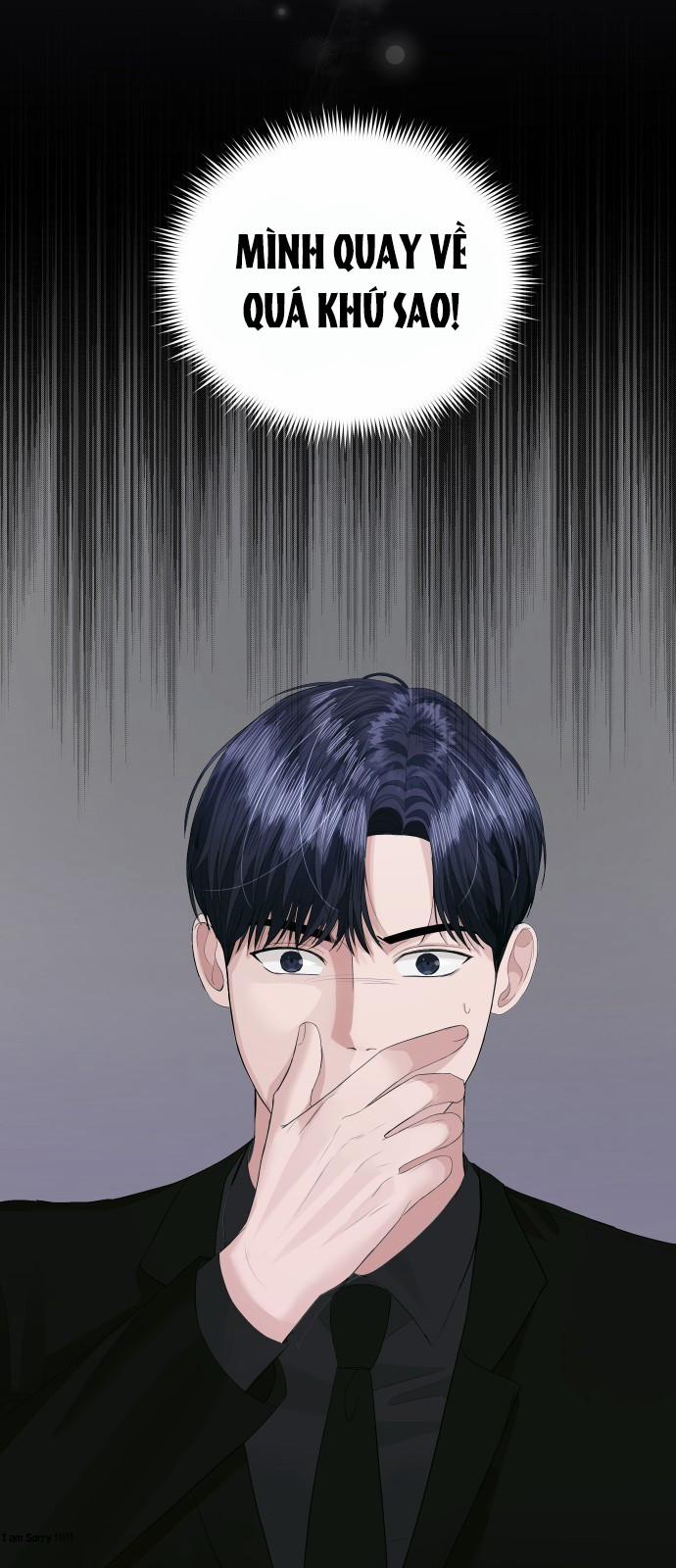 Cuộc Hôn Nhân Hoàn Hảo 44.5 trang 8