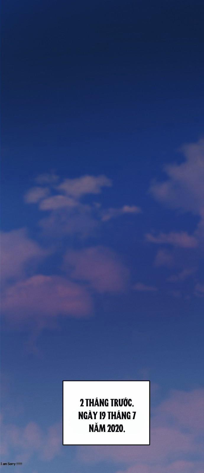 Cuộc Hôn Nhân Hoàn Hảo 44 trang 0