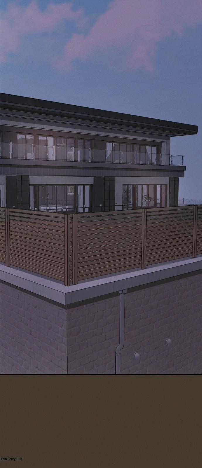 Cuộc Hôn Nhân Hoàn Hảo 44 trang 1