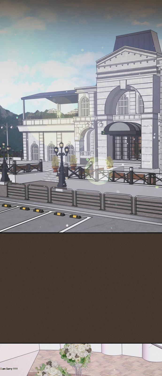 Cuộc Hôn Nhân Hoàn Hảo 44 trang 12