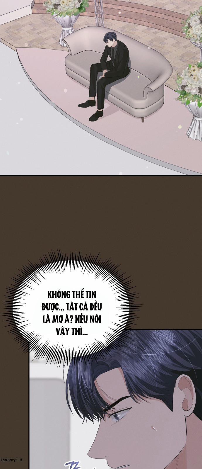 Cuộc Hôn Nhân Hoàn Hảo 44 trang 13