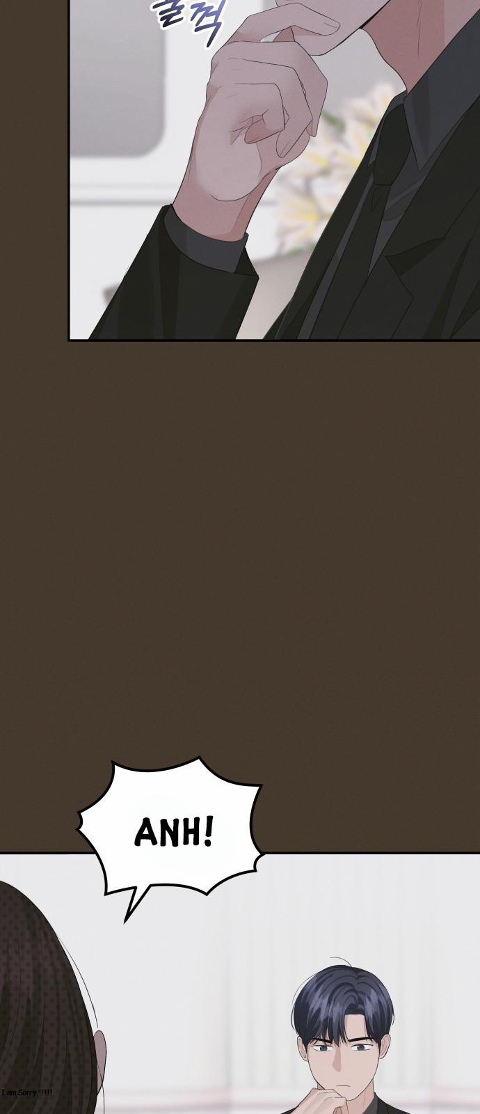 Cuộc Hôn Nhân Hoàn Hảo 44 trang 14