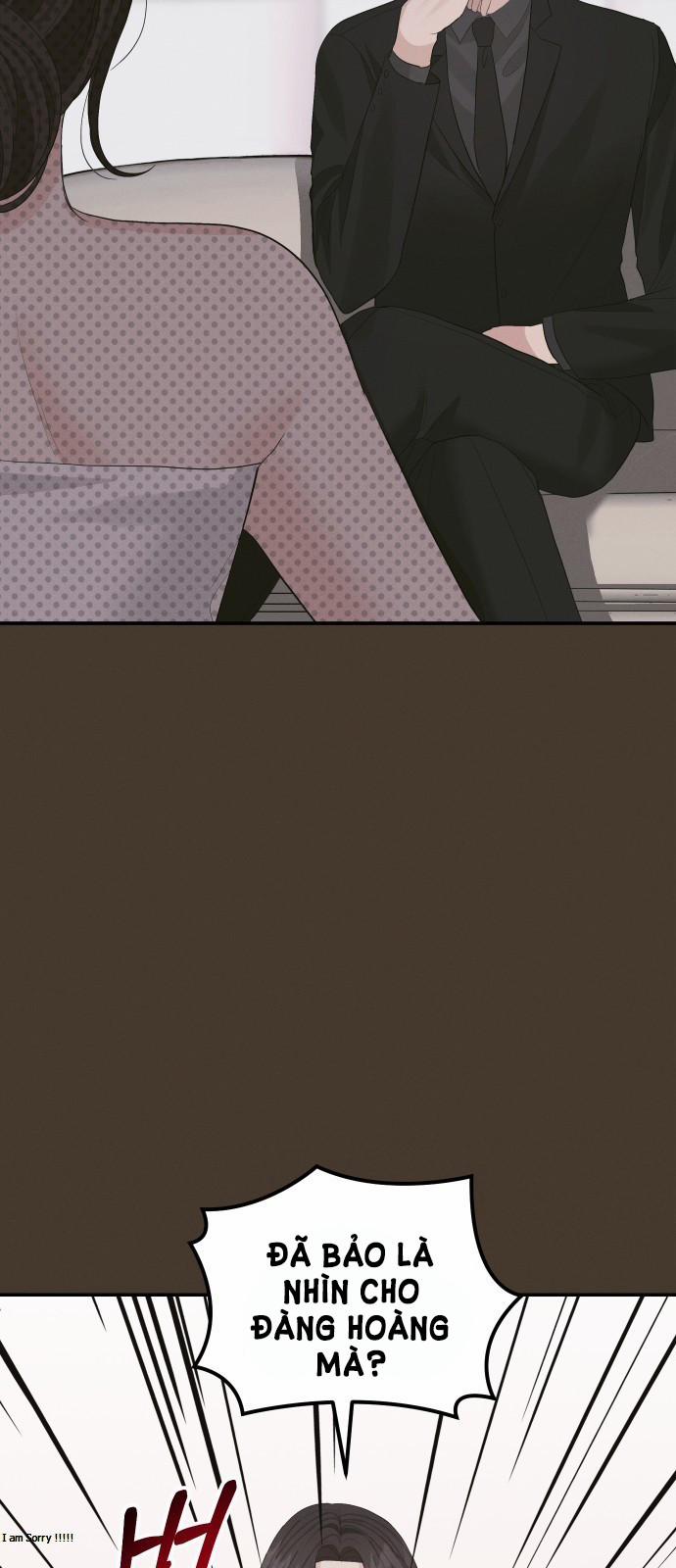 Cuộc Hôn Nhân Hoàn Hảo 44 trang 15