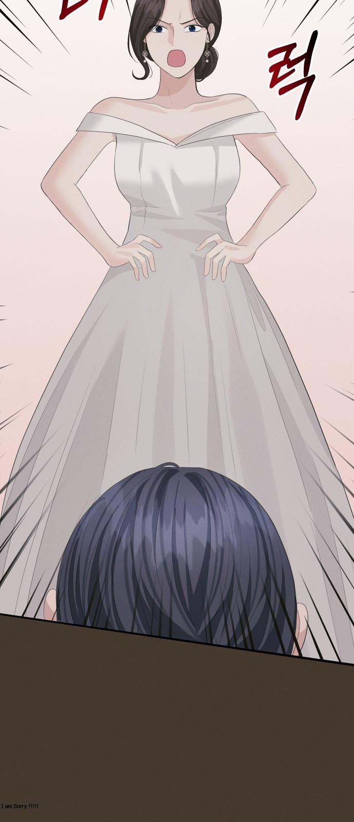 Cuộc Hôn Nhân Hoàn Hảo 44 trang 16