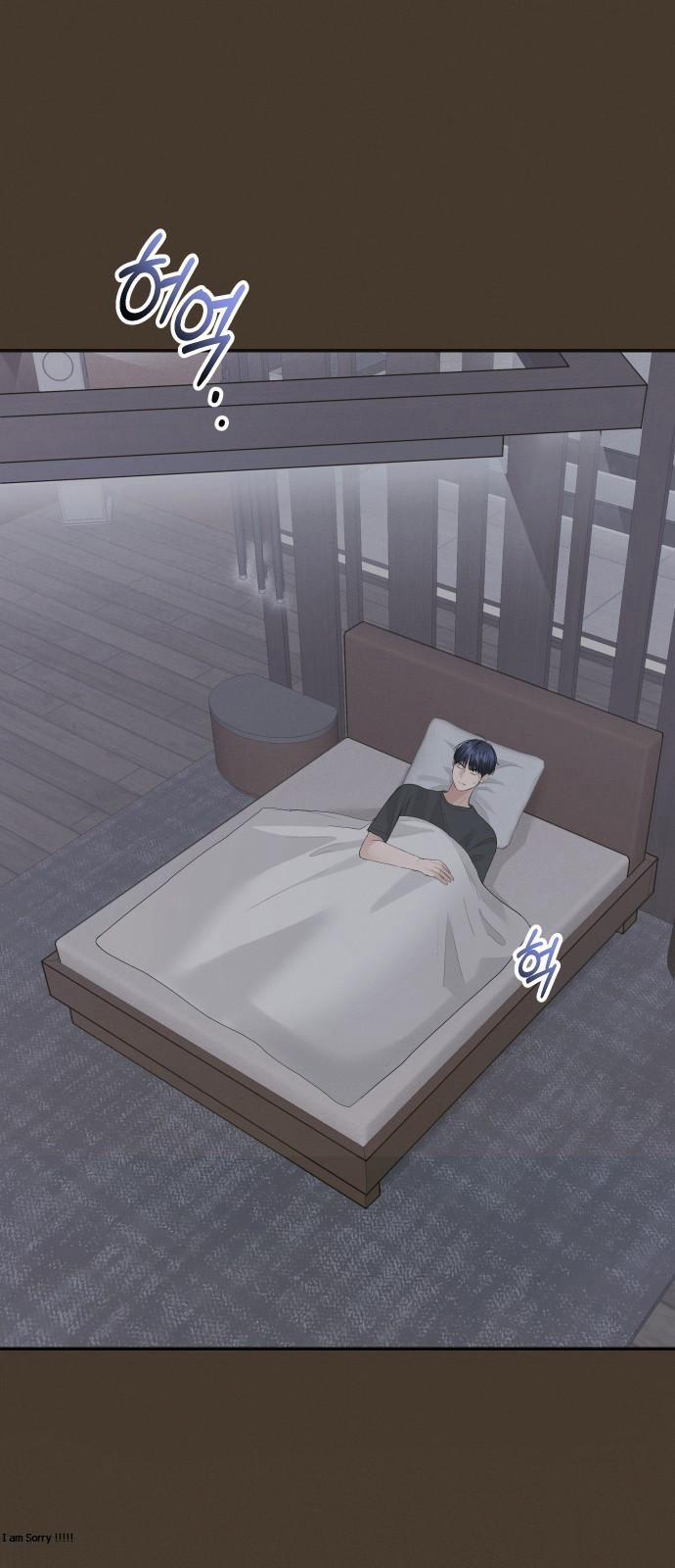 Cuộc Hôn Nhân Hoàn Hảo 44 trang 2