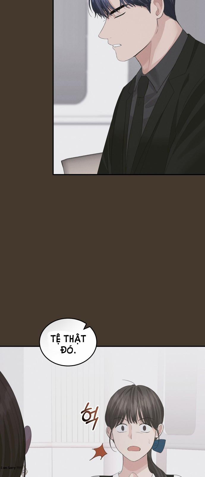 Cuộc Hôn Nhân Hoàn Hảo 44 trang 23