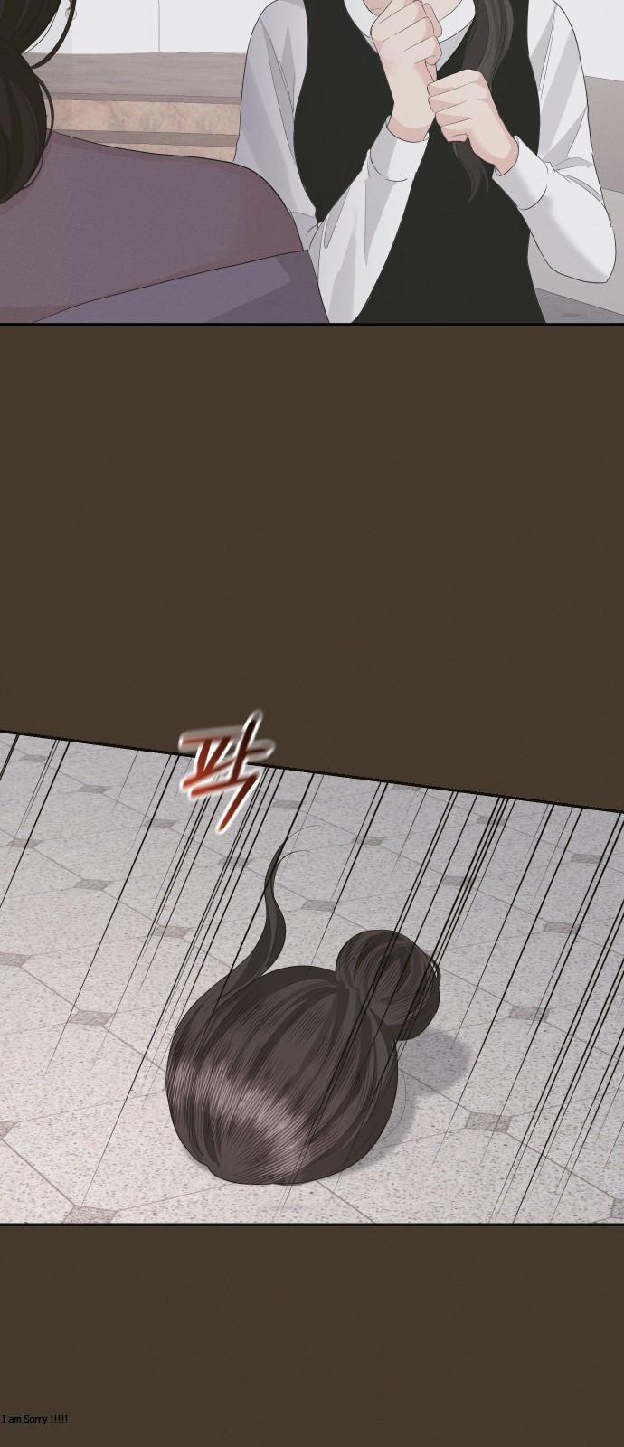 Cuộc Hôn Nhân Hoàn Hảo 44 trang 24