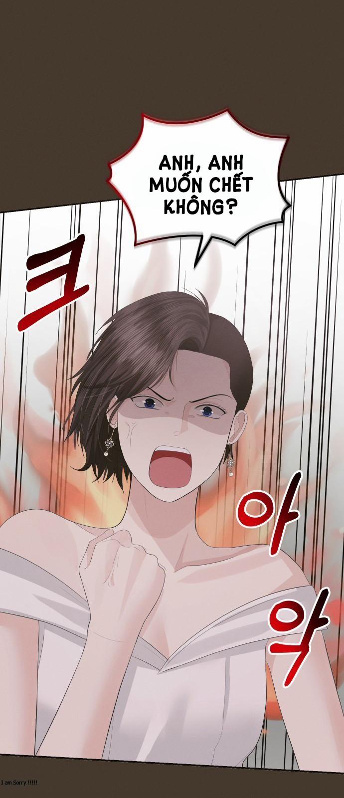 Cuộc Hôn Nhân Hoàn Hảo 44 trang 25