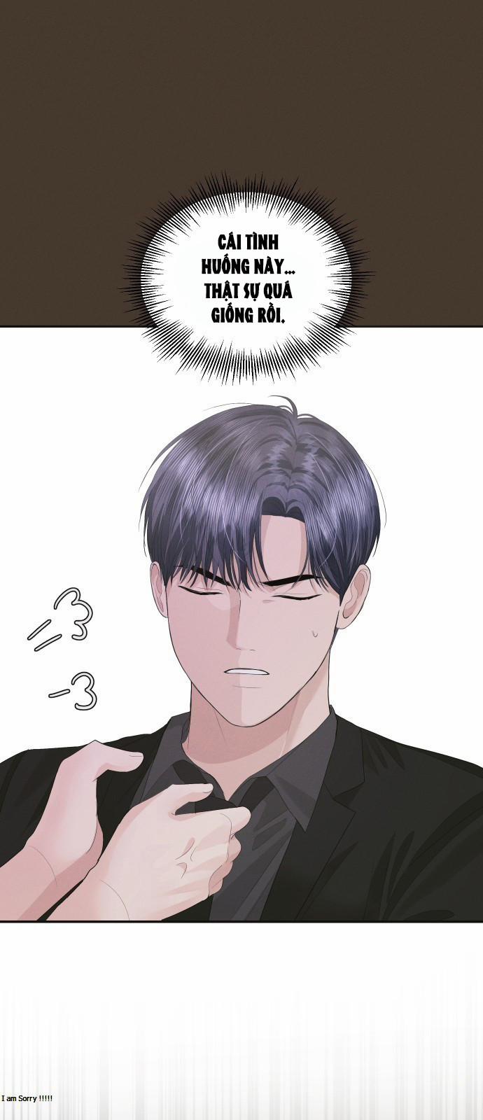 Cuộc Hôn Nhân Hoàn Hảo 44 trang 28