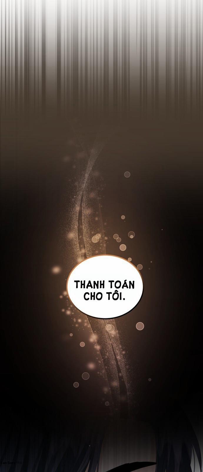 Cuộc Hôn Nhân Hoàn Hảo 44 trang 29