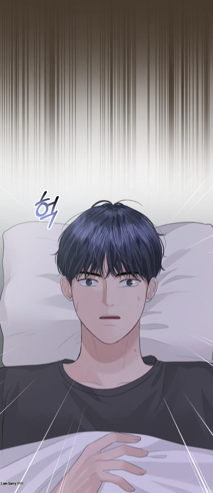 Cuộc Hôn Nhân Hoàn Hảo 44 trang 3