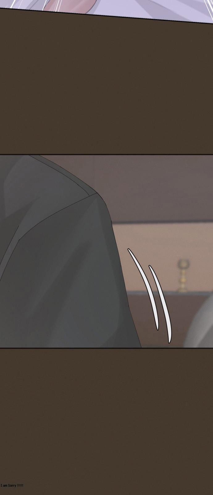 Cuộc Hôn Nhân Hoàn Hảo 44 trang 4