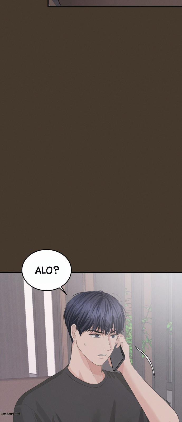 Cuộc Hôn Nhân Hoàn Hảo 44 trang 7