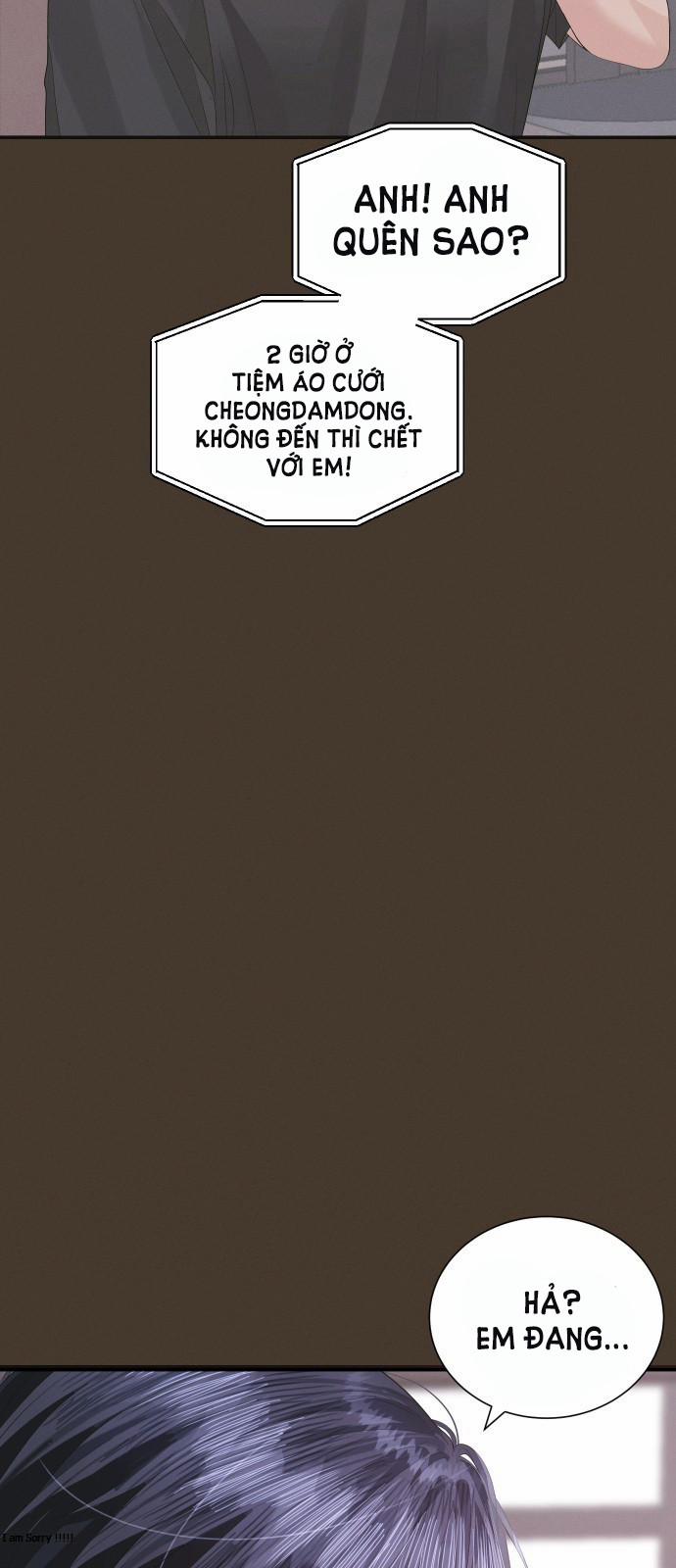 Cuộc Hôn Nhân Hoàn Hảo 44 trang 8