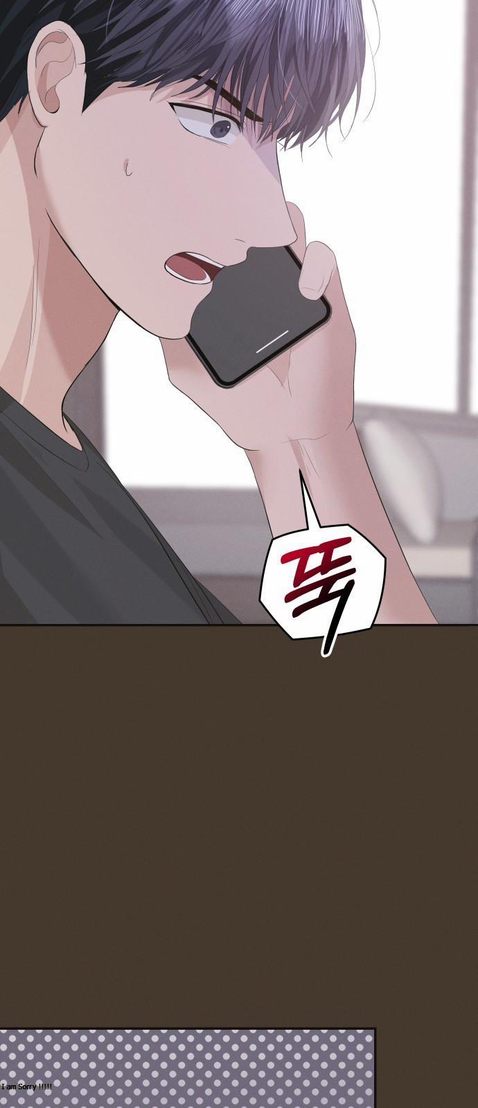 Cuộc Hôn Nhân Hoàn Hảo 44 trang 9