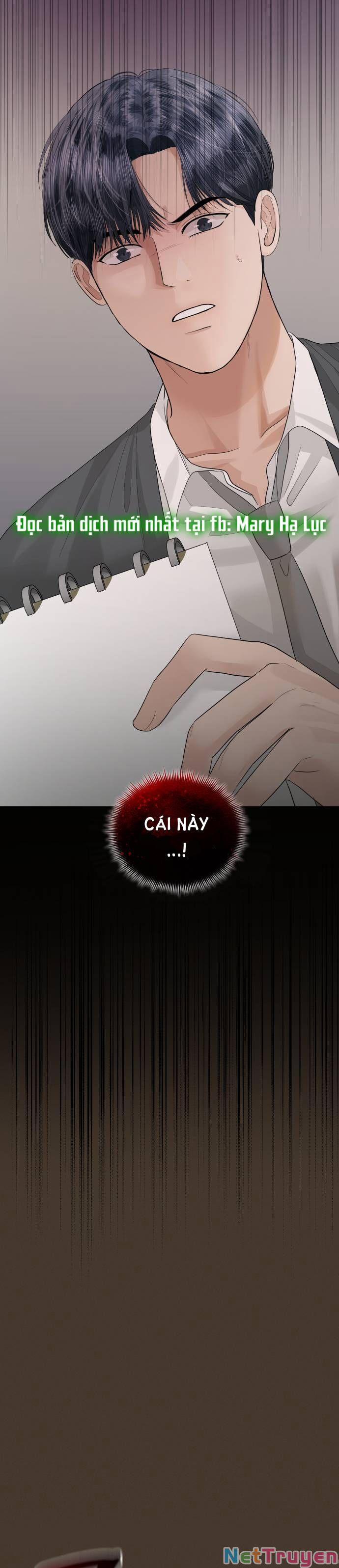 Cuộc Hôn Nhân Hoàn Hảo 46.1 trang 0